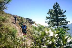 BIB: 
                            <button type="button" onclick="openModal(26608425)" class="btn btn-primary btn-sm float-right btn-popup" data-toggle="modal" data-target=".modal-high-quality">
                        <i class="fas fa-shopping-cart"></i> Add to Cart
                    </button>
                                            <button type="button" onclick="isThisMe(26608425, true)" class="btn btn-success btn-sm float-right btn-popup btn-isme hidden" data-toggle="tooltip" data-placement="bottom" title="นี่คือรูปของคุณใช่ไหม คลิกที่นี่เพื่อเอาเข้าอัลบั้ม">
                        <i class="fas fa-plus"></i> Add to album
                    </button>
                    <button type="button" onclick="isThisMe(26608425, false)" class="btn btn-warning btn-sm float-right btn-popup btn-isnotme hidden">
                        <i class="fas fa-ban"></i> Remove from album
                    </button>